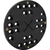 Xcite XBS100MK Montagesatz für XBS100 Bass Shaker