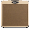 Cort CM30-R White Sand - Retour (Staat: Zeer Goed)