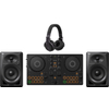Alphatheta House Party Starter Bundle