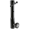 K&M 66360 Mounting Sleeve