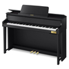 Casio GP-310 BK Celviano Hybrid Piano Digital Negro Mate