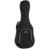 Rocktile KGSC-5122BK Softcase Klassieke Gitaar