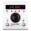Eventide H9 Max Harmonizer