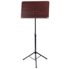 Classic Cantabile Orchestra Stand Heavy Rosewood