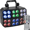 Eurolite LED CLS-6 PIX HCL  - 1A Showroom Modell (Zustand: wie neu, in OVP)