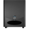 Kali Audio WS-6.2