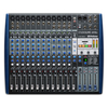 Presonus StudioLive AR16c