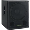 Pronomic SA-18 SUB Aktiv Subwoofer