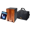 PUR Vision One Santos Palisander Set