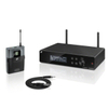 Sennheiser XSW 2-CI1 Instrument Wireless Set