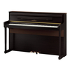 Kawai CA-901 R Digitale Piano Palissander