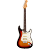 Fender Player II Stratocaster HSS RW 3-Color Sunburst - Retour (Staat: Zeer Goed)