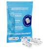 Pronomic E25 Bouchons d'Oreille Protection Auditive 25dB
