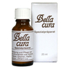Bellacura Prodotto per la Cura 20 ml