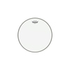Remo 12\" Ambassador Clear