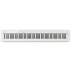 Casio PX-S1100 WE Privia Digitalpiano Bianco