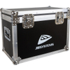 JB-Systems UFO Light Effect Case 10