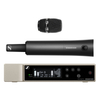 Sennheiser EW-D SKM-S Base (Y1-3) 945 Set