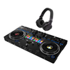Pioneer DJ DDJ-REV7 Set