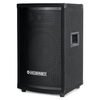 McGrey TP-10 DJ- und Partybox 400 W