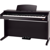 Classic Cantabile DP-210 RH Piano Digitale Palissandro - Reso (Condizione: Buono)