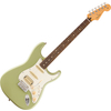 Fender Player II Stratocaster HSS RW Birch Green  - Retoure (Zustand: sehr gut)