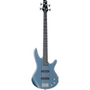 Ibanez GSR180-BEM E-Bass Baltic Blue Metallic