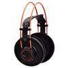 AKG K-712 Pro Headphones - Returned Item (Condition: Very Good)