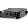 Pronomic MAMP-215 Mini-HiFi-Versterker 30 Watt - Retour (Staat: Zeer Goed)
