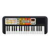 Yamaha PSS-F30 Keyboard
