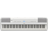 Yamaha P-525WH Stage Piano weiß  - Retoure (Verpackungsschaden)