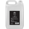 Chauvet DJ Low-Level Fog Fluid 5L