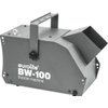 Eurolite BW-100 Bubble Machine