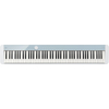 Casio PX-S1100 CB Privia Digital Piano Calm Blue - Returned Item (Condition: Very Good)