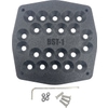 Dayton Audio BST-1 Kit De Montage