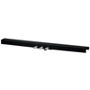 Kawai F-351 B Soporte De Pedales Triple Para ES 120 Negro