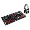 Numark Mixtrack Pro FX Set