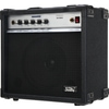 Soundking AK20BA Basversterker