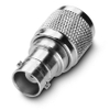 LD Systems WS TNC BNC Adapter