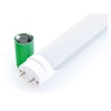 Tubo LED Showlite T8W18K45F-1200 1200mm 18Watt (Blanco Luz Día 4500K)