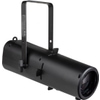 Briteq BT-Profile WW - 1A Showroommodel (staat: als nieuw, in OVP)