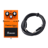 Boss DS-1W Distortion Waza Craft Set