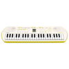 Casio SA 80 Mini Keyboard
