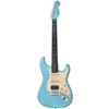 Mooer MSC10 Pro Daphne Blue