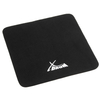 XDrum CSP-21 Cajon Seat Pad 21cm