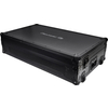 Pioneer DJ Fightcase voor Opus-Quad