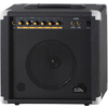 Soundking AK20-G Amplificatore per Chitarra