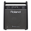 Roland PM-100 Personal Drum Monitor