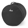 Sac de Batterie XDrum Classic pour Tom Suspendu 12" x 10"