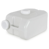 Stagecaptain AWB-24 Contenitore Acque Reflue Quixie